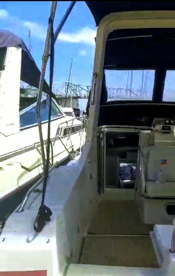 El Barco De Las Fiestas Sant Adria de Besos Eksteriør bilde